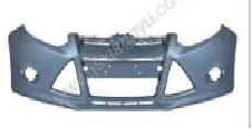 Front Bumper FD0650040 for 福特 Ford