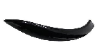 Door Handle BM0250251P for 宝马 BMW