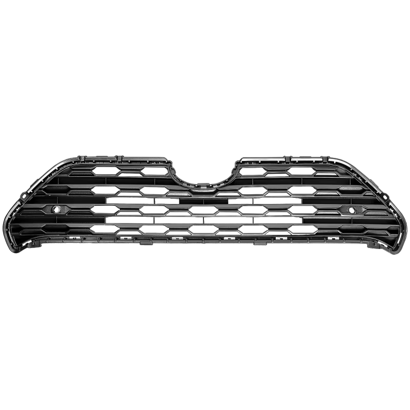 Grille TY1310070C for 丰田 Toyota