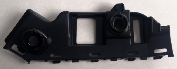 Bracket,Rear Bumper VG3950201 for 大众 Volkswagen