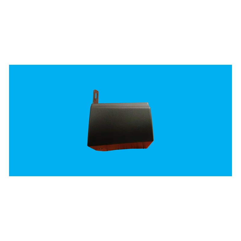 Front Mudguard LX0284291 for 雷克萨 Lexus