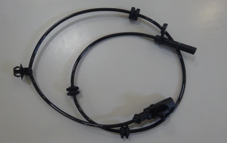 Wheel Speed Sensor BYD0083570 for 比亚迪 BYD