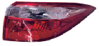 Tail Lamps TY0420171Ⅰ for 丰田 Toyota