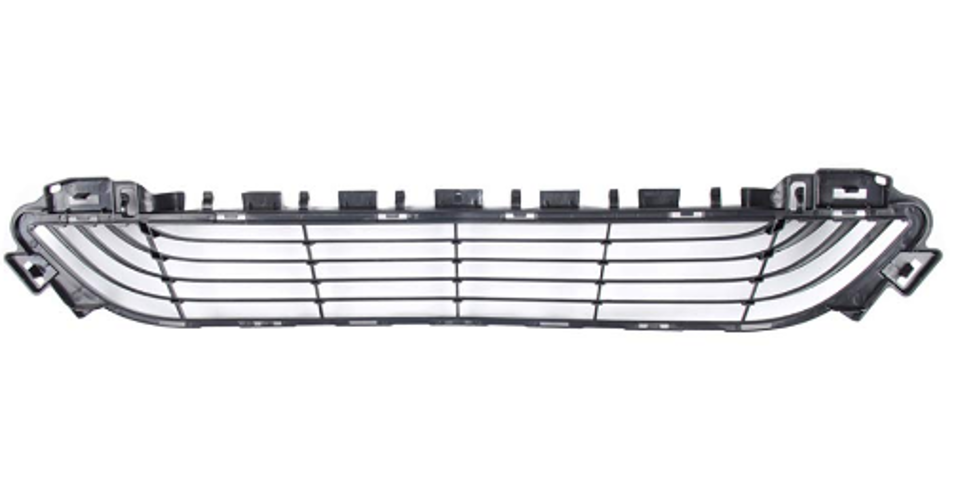 Bumper Grille BC5140080 for 梅赛德斯-奔驰 Mercedes-Benz
