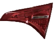 Tail Lamps TY0420171Ⅱ for 丰田 Toyota