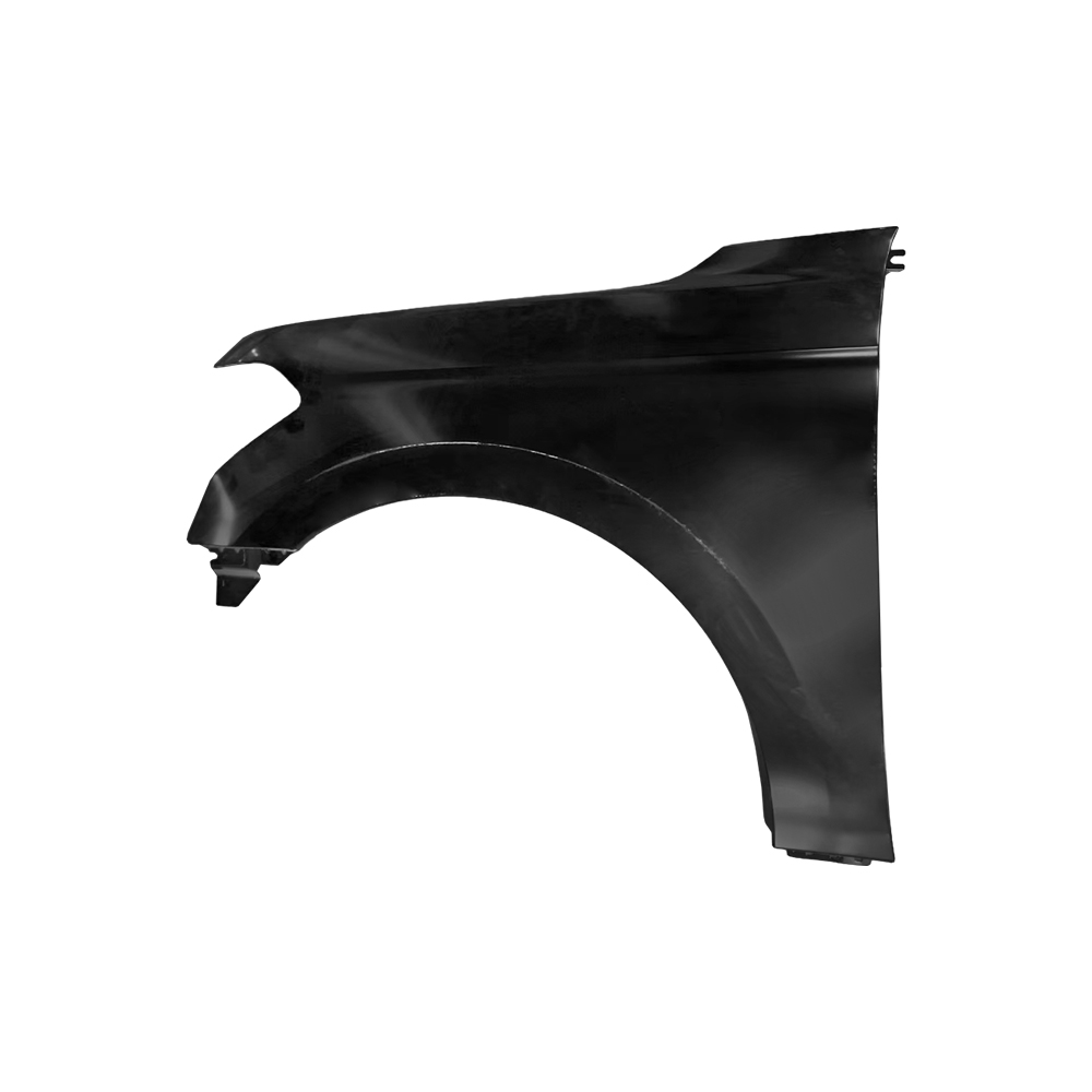 Fender,Front FD0230021Z for 福特 Ford