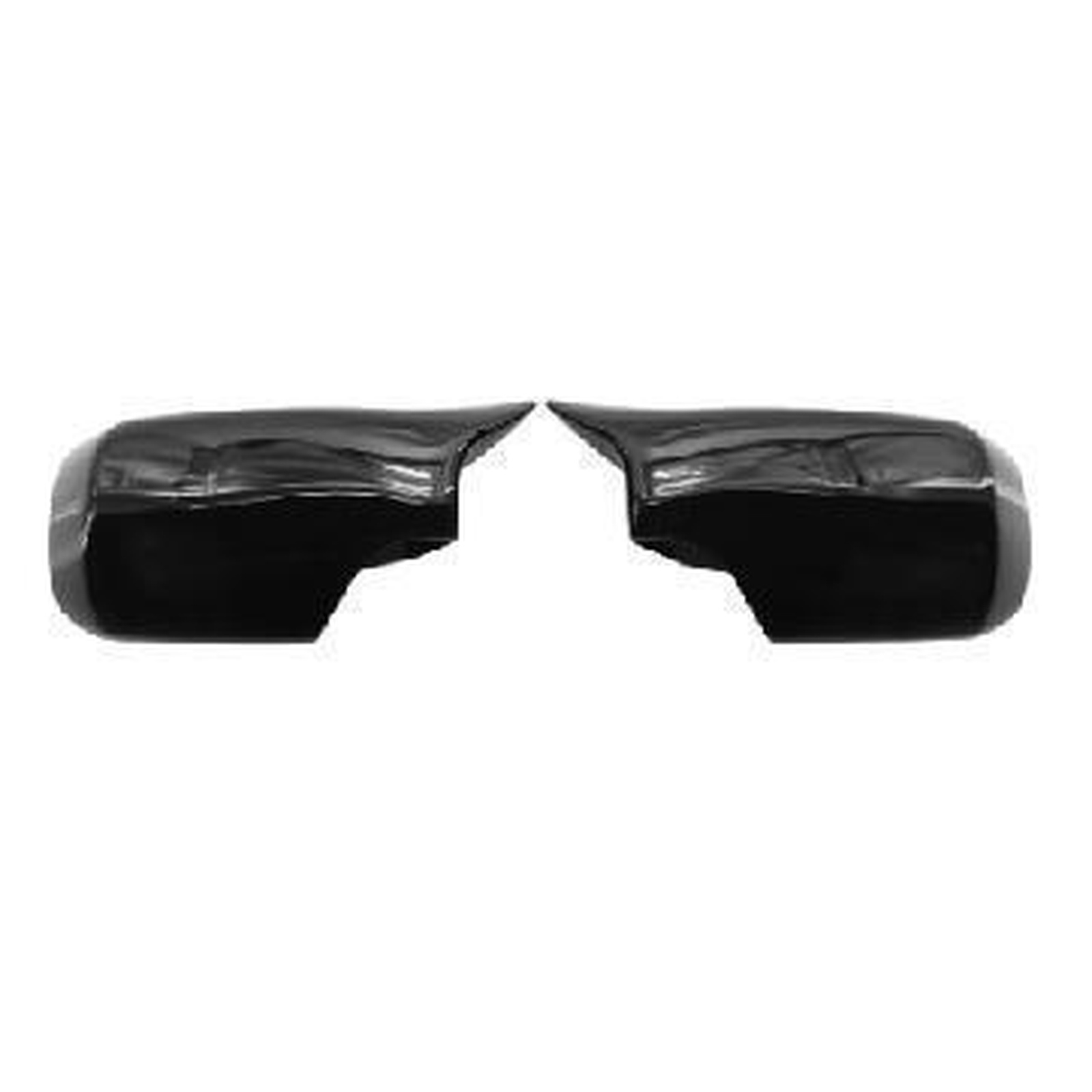 E46 Mirror Cover MTP-MC-004 for BMW