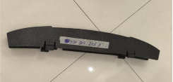 Foam,Front Bumper SD0200060 for 斯柯达 Skoda