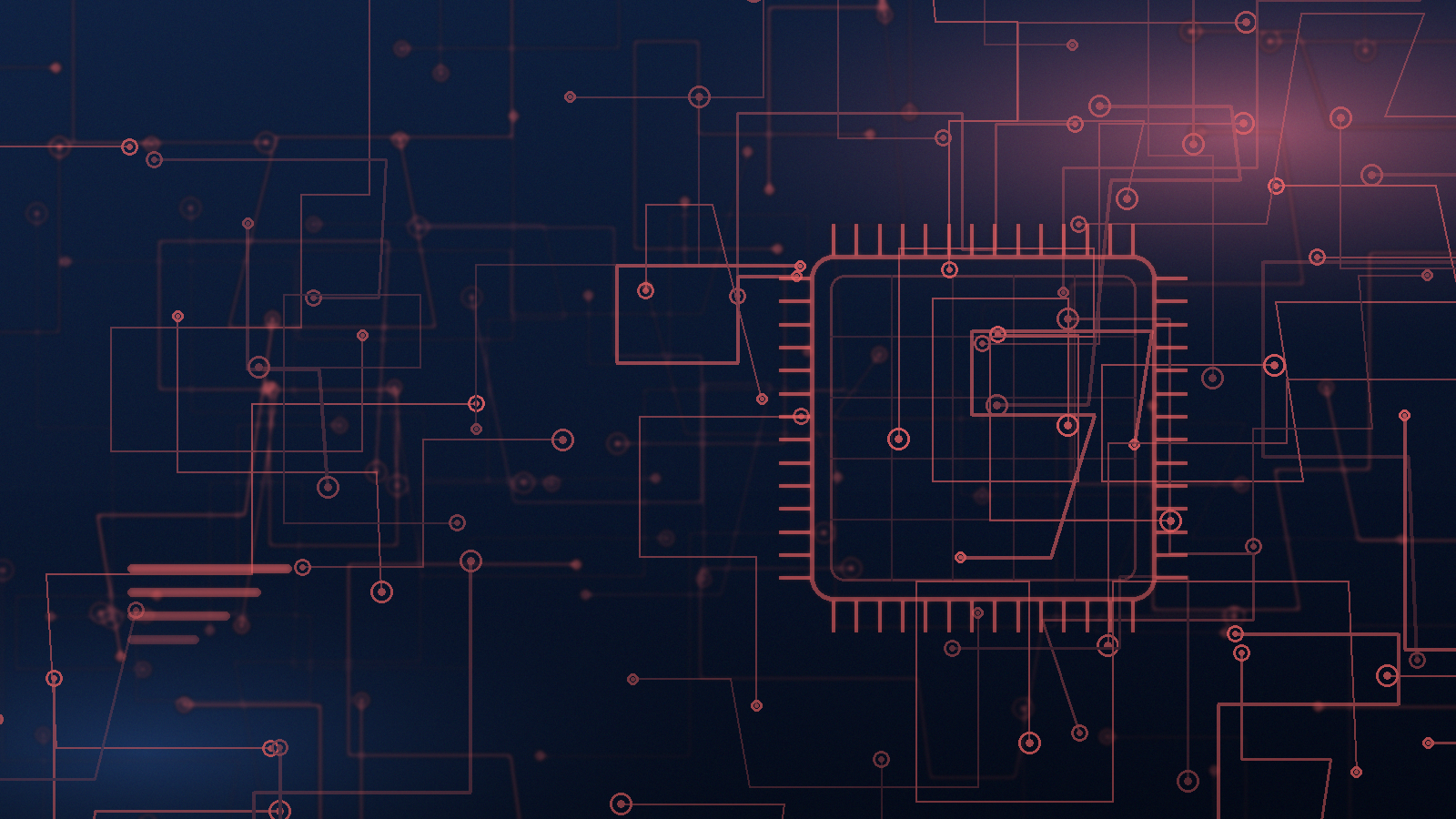 Nations Technologies Confirms N32H474 Digital-Power MCU Has Entered a Global Top-Tier Power Manufacturer's Supply Chain