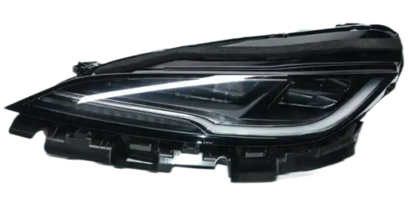 Head Lamps TS0010111US for 特斯拉 Tesla