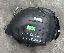 Fender,Front BC0620021F1 for 梅赛德斯-奔驰 Mercedes-Benz