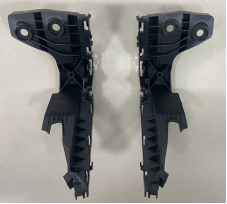 Bracket,Front Bumper VG1540051PJ for 大众 Volkswagen