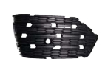 Fog lamp cover base/bracket AU0251651P for 奥迪 Audi