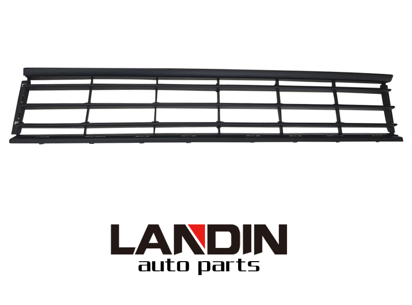 Bumper Grille VG0680080 for 大众 Volkswagen