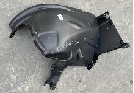 Inner Fender BM1090032PP for 宝马 BMW