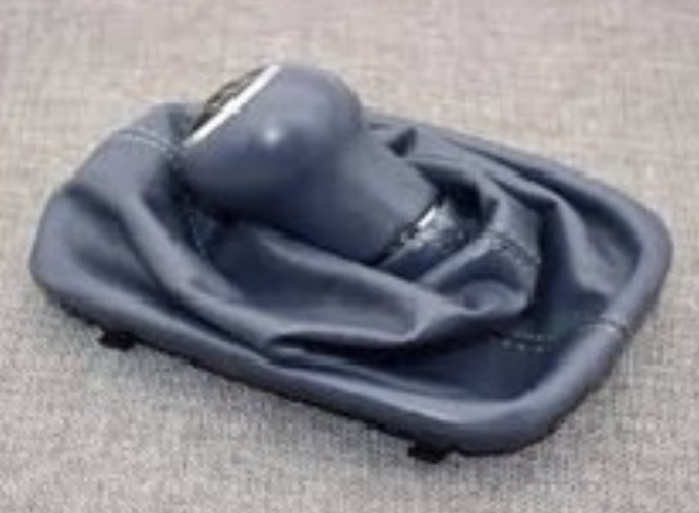 Gear Shift Knob AU0840900X for 奥迪 Audi