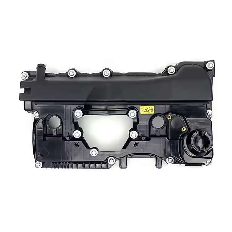 Valve cover BM0952410 for 宝马 BMW