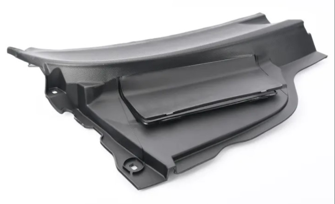 Windshield Glass MN0131022 for 迷你 Mini