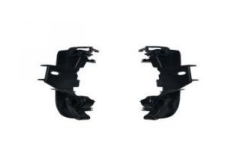 Bracket,Front Bumper BM0560051 for 宝马 BMW