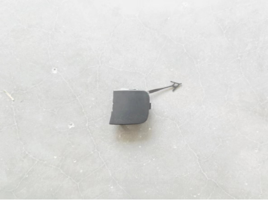 Tow Cover JA4230440F1 for JAECOO