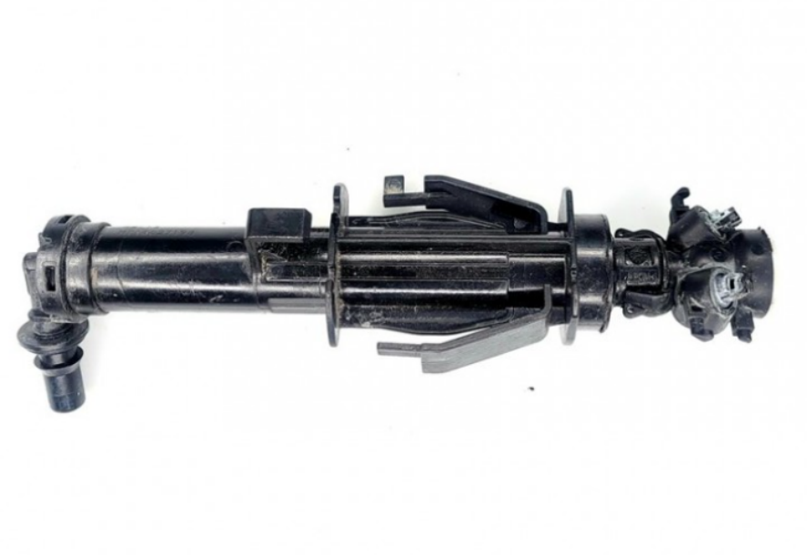 Spray Nozzle VG3930961 for 大众 Volkswagen