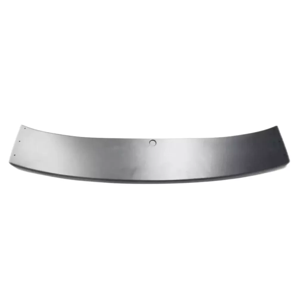 Deflector/Spoiler,RR Bumper BT0030320 for 宾利 Bentley