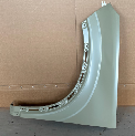 Fender，Front JA0050020 for JAECOO