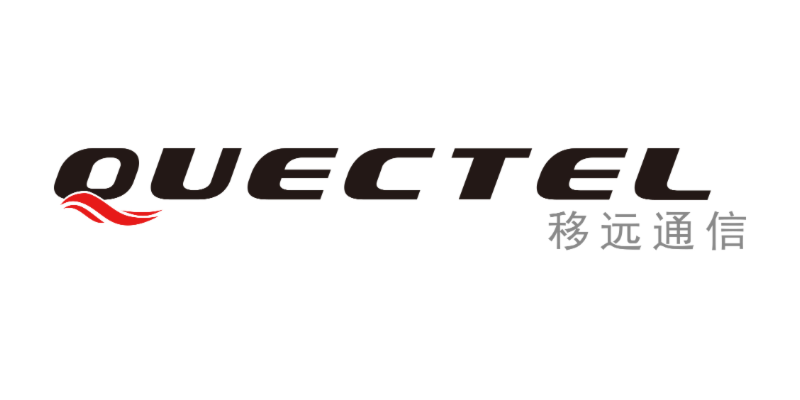 移远通讯 (Quectel)