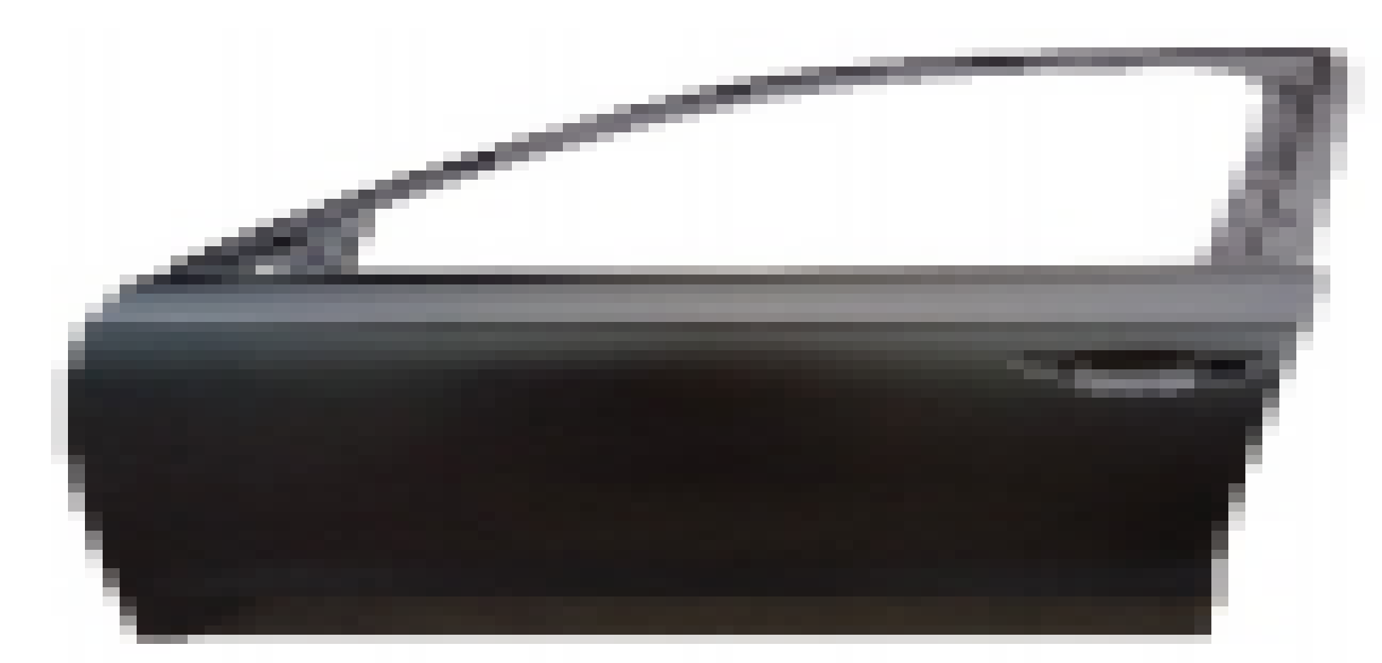 Front Door Panel VG0610231 for 大众 Volkswagen