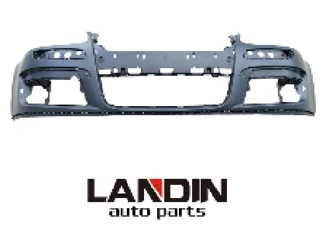 Front Bumper VG0490040 for 大众 Volkswagen