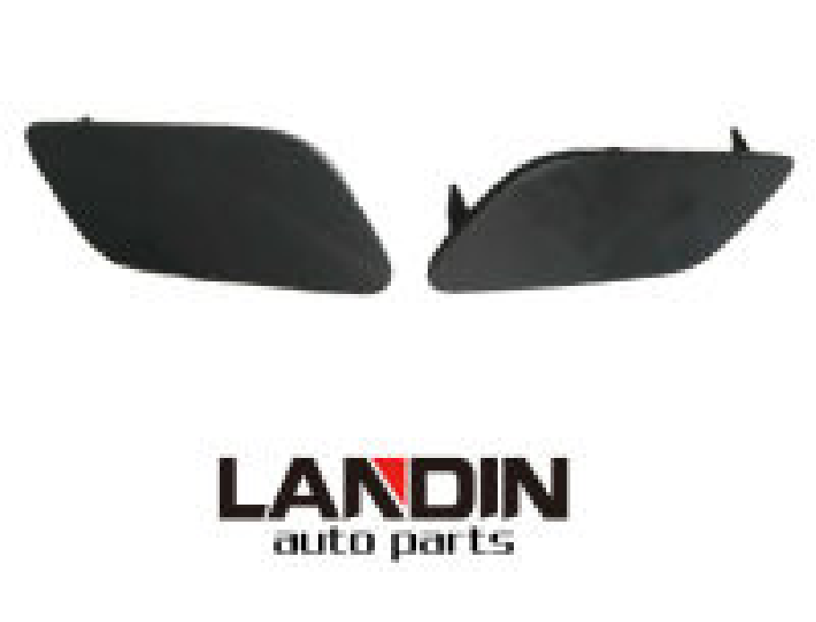 Washer Cover AU0471111 for 奥迪 Audi