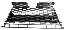 Grille LX480070 for 雷克萨斯 Lexus