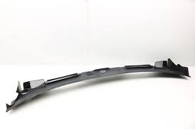 windowscreen cover BM0862130 for 宝马 BMW