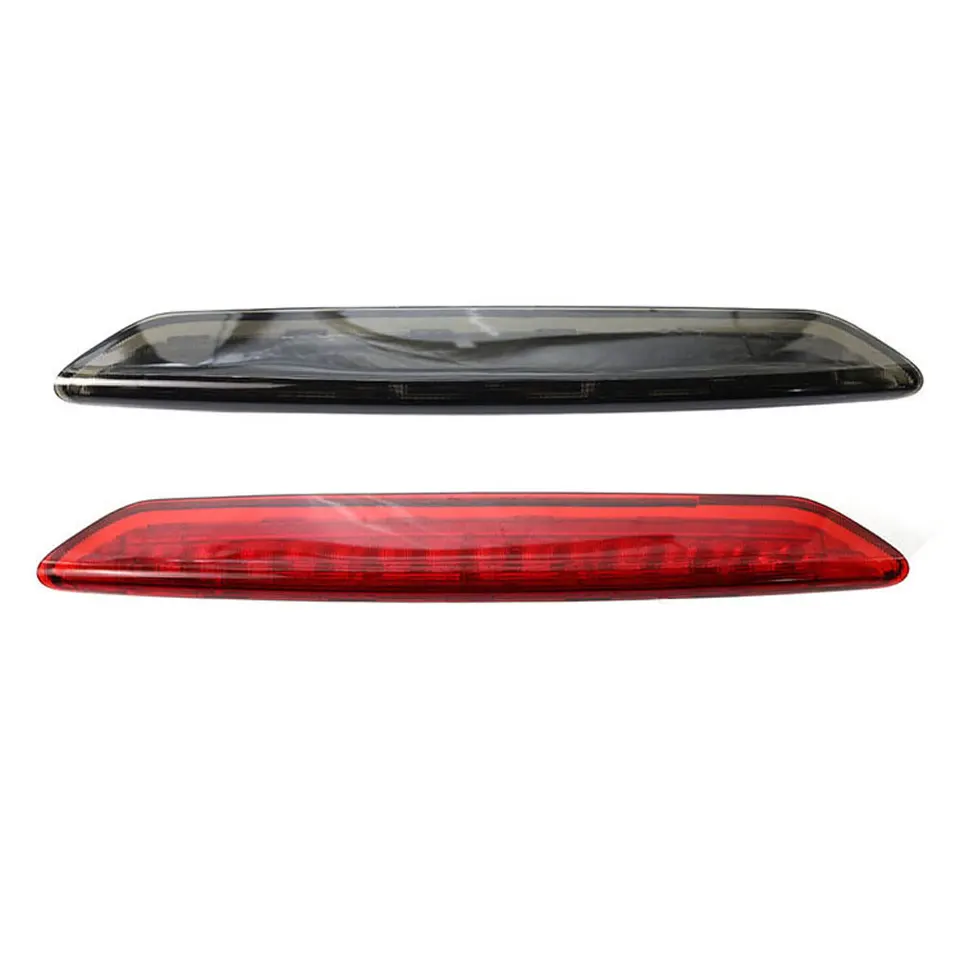 Brake Light VG0820580 for 大众 Volkswagen