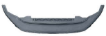 Deflector/Spoiler,FR Bumper VG0410310Mo for 大众 Volkswagen