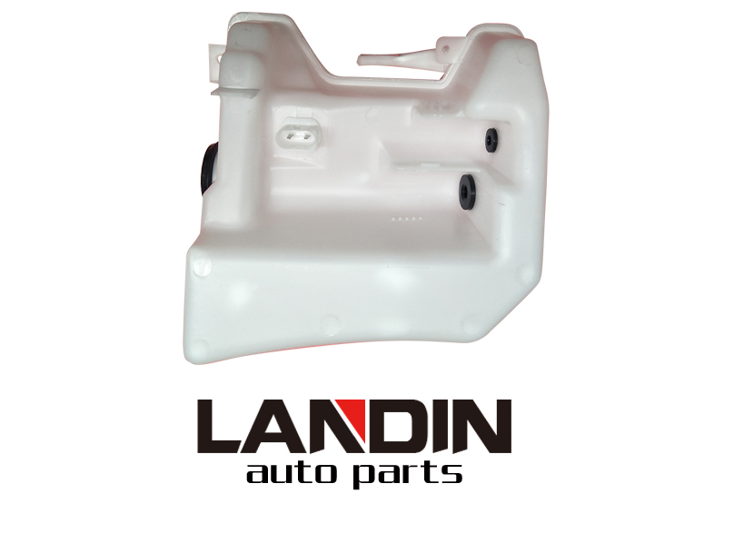 Windshield Washer Tank VG0710360D1 for 大众 Volkswagen