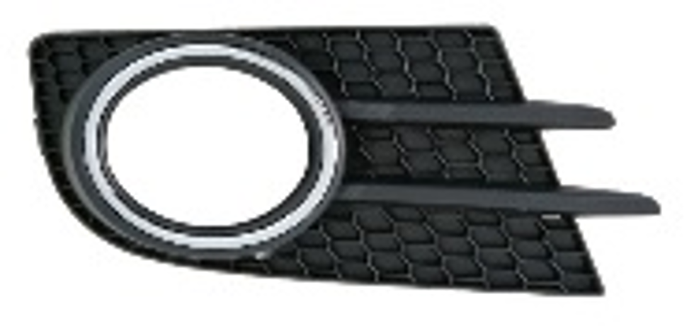 Fog Lamp Cover VG1480091Q for 大众 Volkswagen