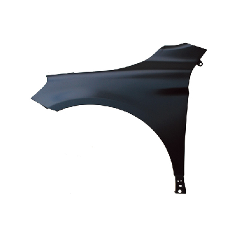 Fender，Front VV0210022Z for 沃尔沃 Volvo