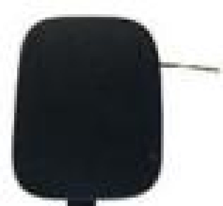 Tow Cover JP0130440 for 吉普 Jeep
