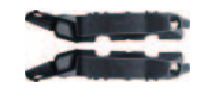 Bracket,Front Bumper HN0180051L5 for 现代 Hyundai