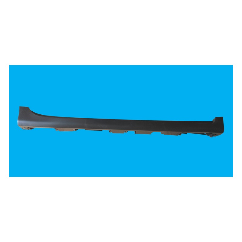 Body Rocker Panel TY0314272 for 丰田 Toyota