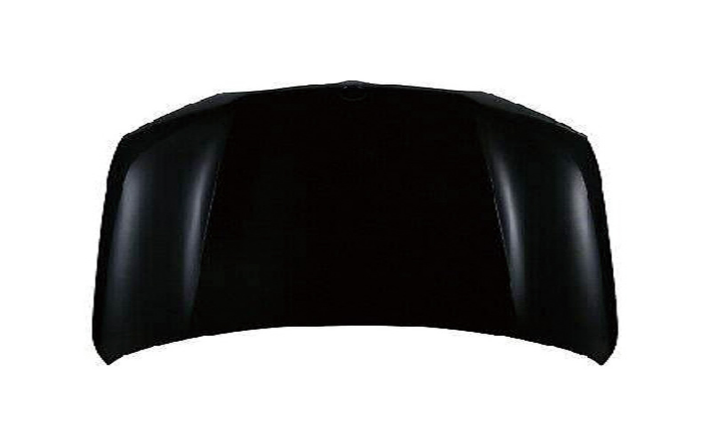 Hood/Bonnet BM1120010 for 宝马 BMW