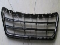 Hood Air Vent FD0791560 for 福特 Ford