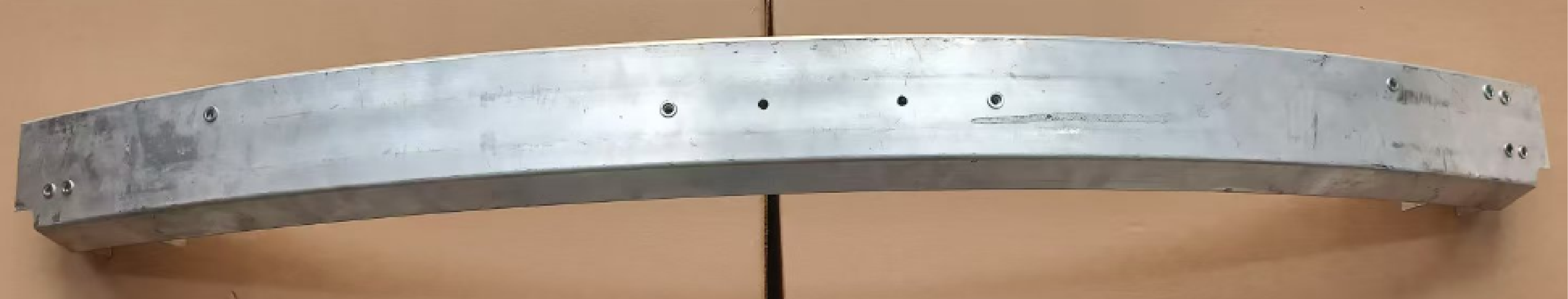 Reinforcement Bars FA0010610 for 法拉利 Ferrari