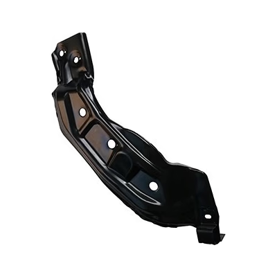 Head Lamp Brackets VG1040162 for 大众 Volkswagen