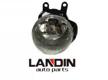 Fog Lamps TY1140101 for 丰田 Toyota
