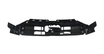 Grille Bracket AU0461100 for 奥迪 Audi