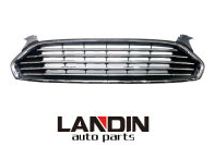 Grille FD0790070P for 福特 Ford