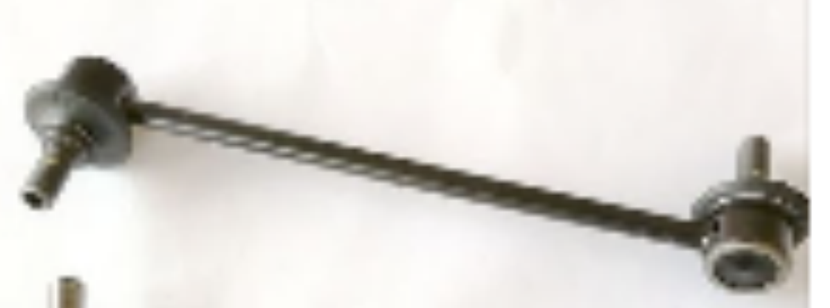Ball Joint CA0011441 for 长安