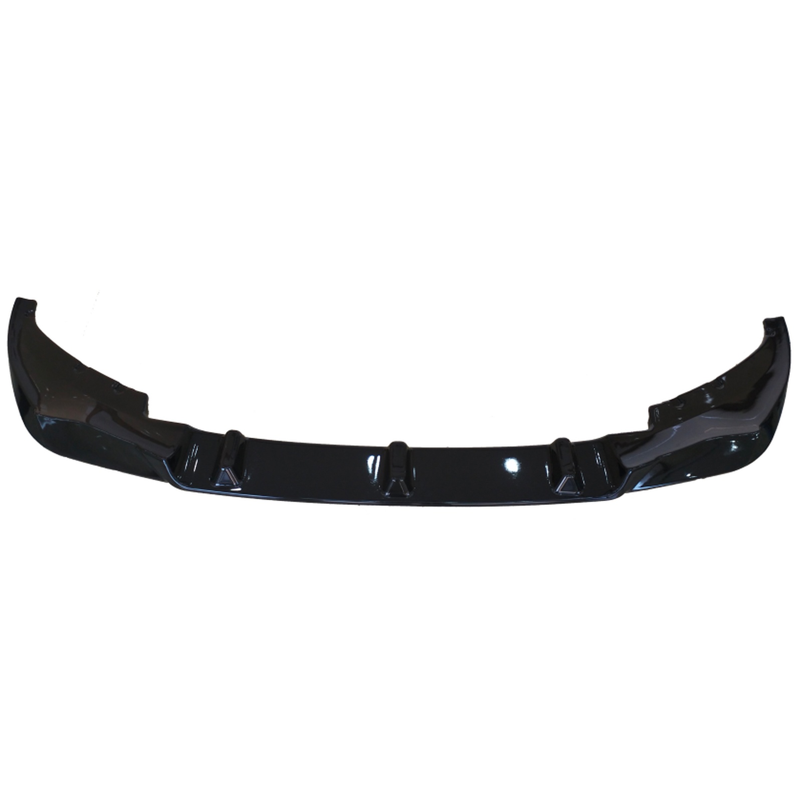 Front Lip MTP-G11-021 for BMW